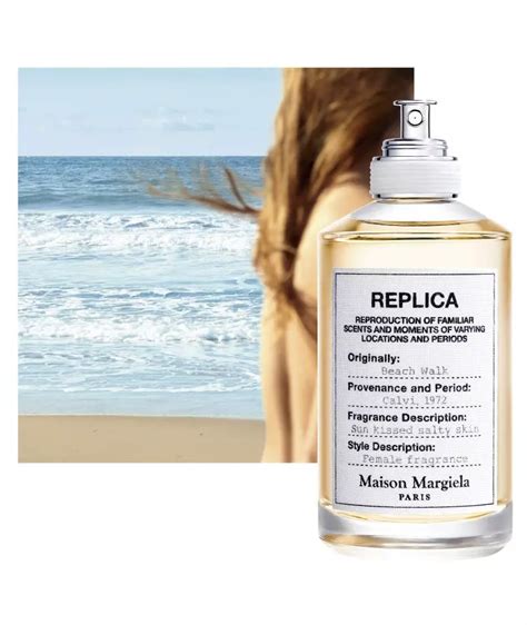 best replica cologne|best maison margiela fragrance.